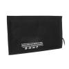 KIMISS Reptile USB Heating Pad view 1