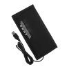 KIMISS Reptile USB Heating Pad view 2
