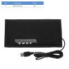 KIMISS Reptile USB Heating Pad view 3