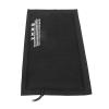 KIMISS Reptile USB Heating Pad view 4