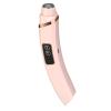 Electric Trimmer for Women, USB Rechargeable Shaver view 1