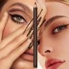 Dual-Ended Waterproof Eyeliner Pencil view 3