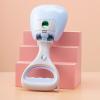 Dog Poop Scoop - Portable Cat Litter Scoop - Pet Waste view 3