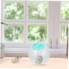 BESTonZON 2-Pack Hamster Exercise Balls view 2