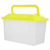 BESTonZON Turtle Transport Box view 1
