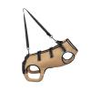 Dog Lift Harness for Senior and Disabled Dogs view 1