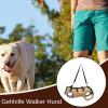 Dog Lift Harness for Senior and Disabled Dogs view 2