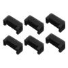 Reusable Filter Sponges for Cat Water Fountains view 1