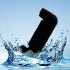Reusable Filter Sponges for Cat Water Fountains view 4