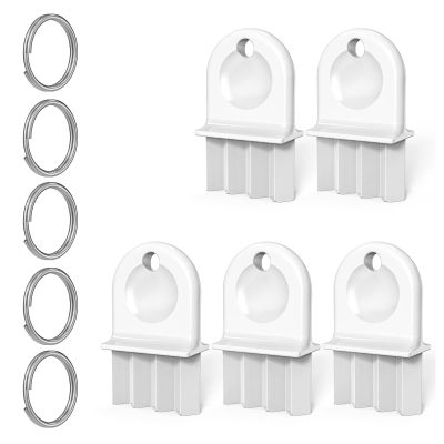 Universal Practical Toilet Paper Dispenser Key Replacement