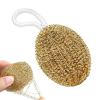 Dish Scrub Brushes | Dishwashing Cleaning Tools | Household Cleaning Brush for Pots, Dishes & Grills view 1