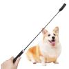 NVOQILIN Dog Training Whip view 2