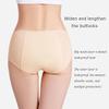 Women's Incontinence Briefs, 3-Pack, Washable, Breathable, Waterproof, G, 4XL view 3