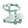 Escape Proof Storage Bag Gurness Leash view 3