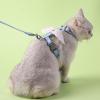 Escape Proof Storage Bag Gurness Leash view 4