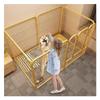 Portable Dog Playpen view 1