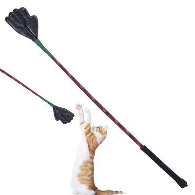 Genrico Dog Training Stick