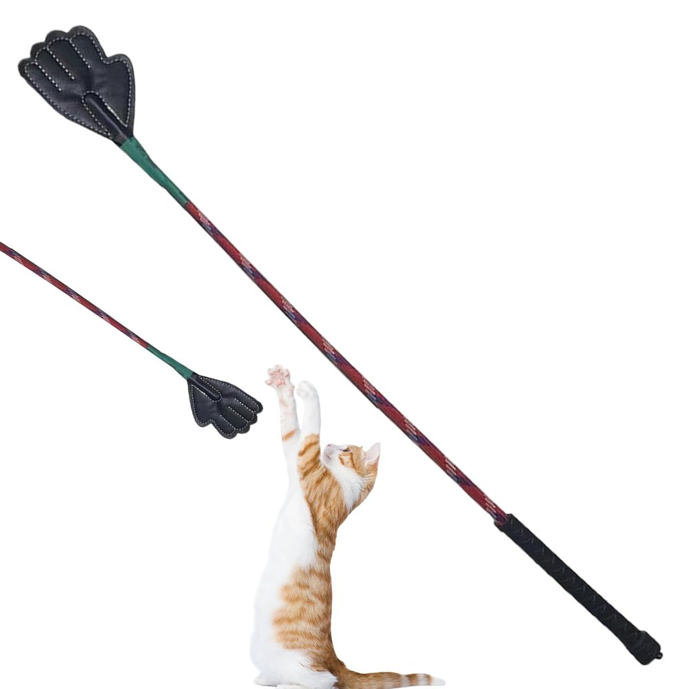Genrico Dog Training Stick