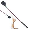 Genrico Dog Training Stick view 1