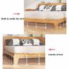 Generic Under-Bed Blocker, Prevents Toys from Rolling Under Pet Beds, L 100 cm view 4