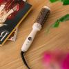 Cecotec InstantCare ThermoGlow Hair Straightening Brush, 70 W, 5 Settings view 2