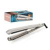Cecotec Lisse Plasma Hair Straightener, 45 W, Ceramic Coating view 1