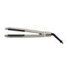 Cecotec Lisse Plasma Hair Straightener, 45 W, Ceramic Coating view 2