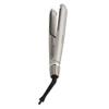 Cecotec Lisse Plasma Hair Straightener, 45 W, Ceramic Coating view 3