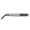 Cecotec Lisse Plasma Hair Straightener, 45 W, Ceramic Coating view 4