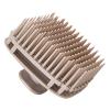 Scalp Massager Shampoo Brush with Soft Bristles view 1
