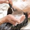 Scalp Massager Shampoo Brush with Soft Bristles view 2