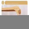 Cat Scratch Pad - Kittens Scratch Lounger view 4