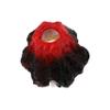 Supvox Artificial Volcano Aquarium Ornament view 1