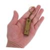 BUGUUYO Survival Whistle for Outdoor Activities view 4