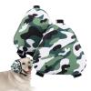 Dog Ear Muffs - Soft, Quiet, Comfortable Ear Protection view 1