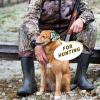 Dog Ear Muffs - Soft, Quiet, Comfortable Ear Protection view 3