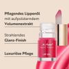 M. Asam MAGIC FINISH Lip Oil Raspberry Dream (6 ml) view 2