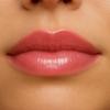M. Asam MAGIC FINISH Lip Oil Raspberry Dream (6 ml) view 3