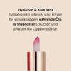 M. Asam MAGIC FINISH Lip Oil Raspberry Dream (6 ml) view 4