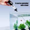 Aquarium Gravel Cleaner Siphon view 3