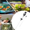 Aquarium Gravel Cleaner Siphon view 4