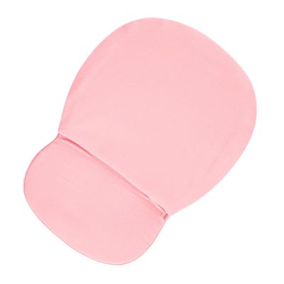 Reusable Gel Ice Pack Gloves