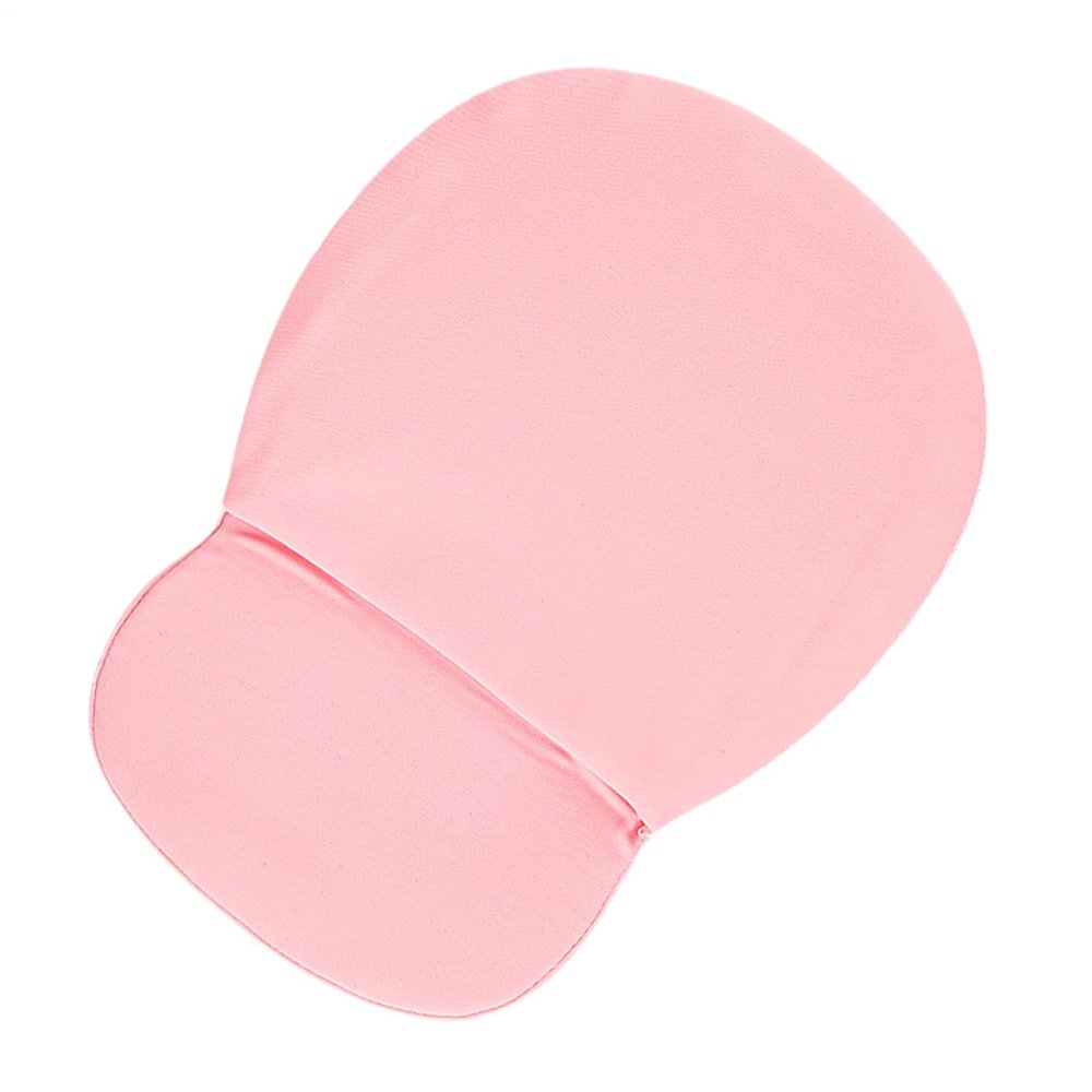 Reusable Gel Ice Pack Gloves