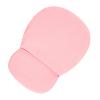 Reusable Gel Ice Pack Gloves view 1