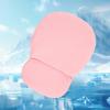 Reusable Gel Ice Pack Gloves view 3