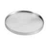 BESTYASH Durable Alloy Shaving Bowl with Lid for Men view 3