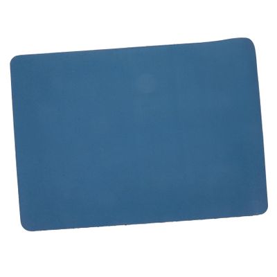 Yardwe Absorbent Pet Feeding Mat