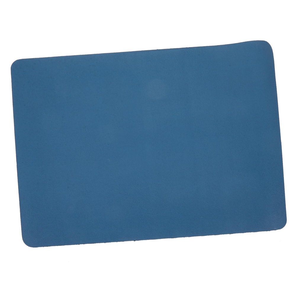 Yardwe Absorbent Pet Feeding Mat