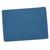 Yardwe Absorbent Pet Feeding Mat view 1