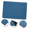 Yardwe Absorbent Pet Feeding Mat view 3